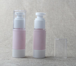 China Produtos de composição de contorno da marca própria que isolam a primeira demão de hidratação da composição da pele da cara fábrica