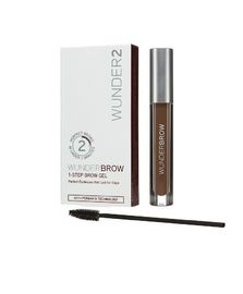 Fashion Eyebrows Makeup Products Perfect Brows For Long Lasting Matte Type